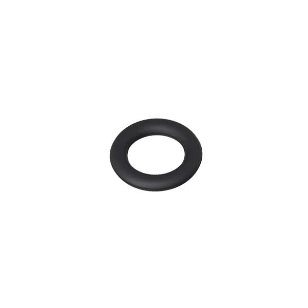Aeroquip Fitting - 'O' Ring 22546-17 (59-A10-112) product photo Front View L