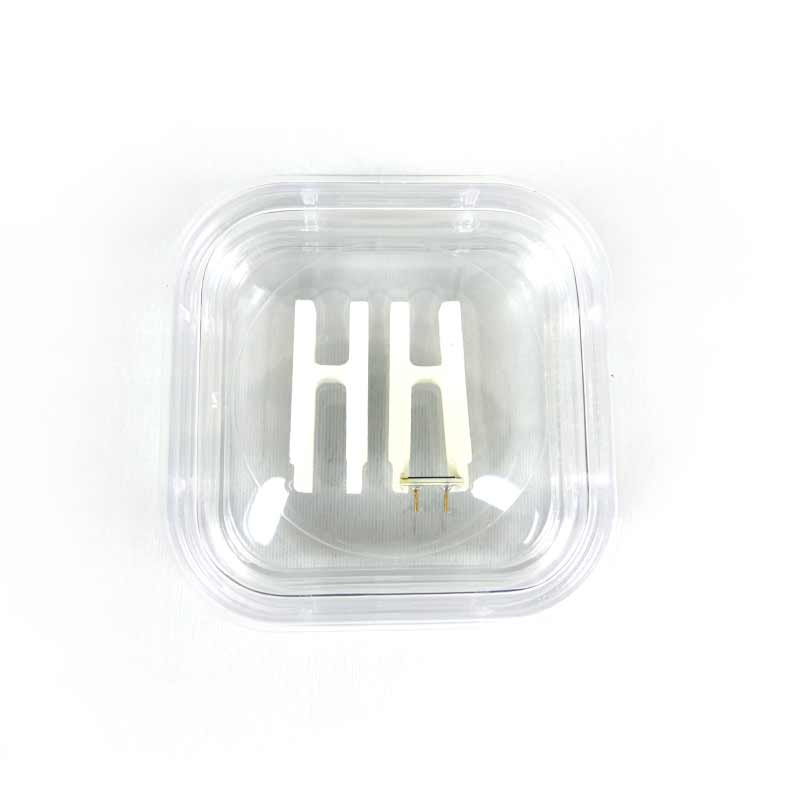 Diode Symmetry Spare product photo Front View L