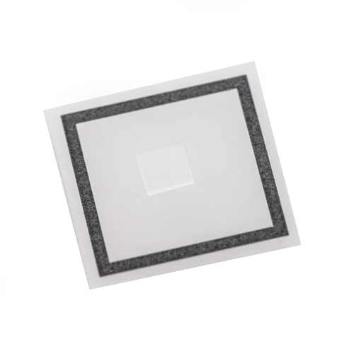 AR-PPLN TEST SAMPLE - UNMOUNTED product photo Extra view 1 L