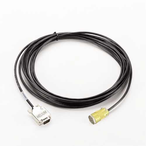 ILM He PROBE LEAD - 10 PIN SEAL (59-CZZ0702) product photo Front View L