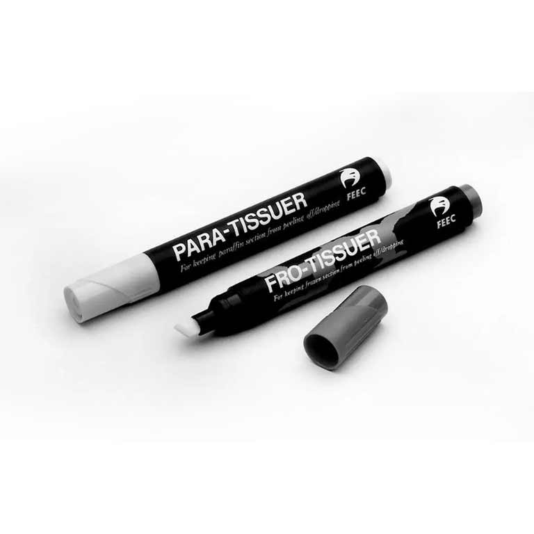 Para-Tissuer Pen product photo