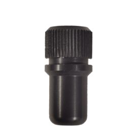 Replacement Plug 0.500 (59-DCZ0043) product photo