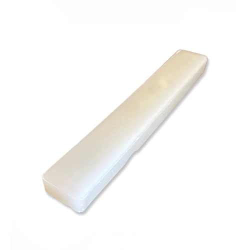 Crystalbond Adhesive Stick product photo Front View L