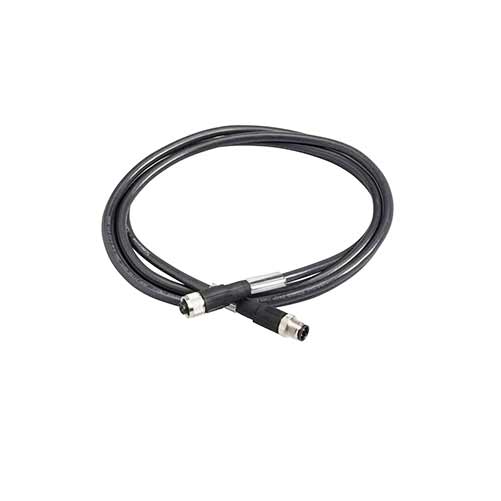 FORE PUMP SENSOR CABLE - 15m (59-CWA9206) product photo Front View L