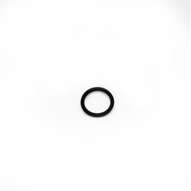 'O' Ring Vacuum Quartz product photo