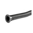 Flexible Line NW16 Fittings product photo