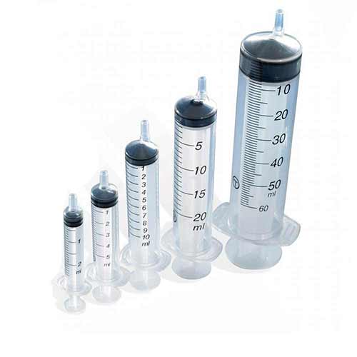 Plastic Pipettes (Pack of 25) product photo Front View L