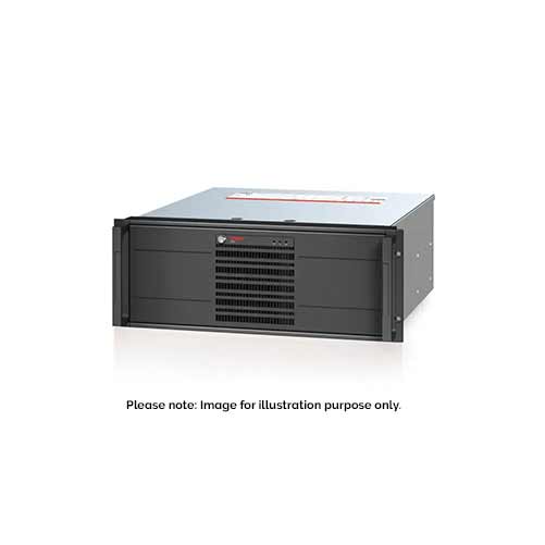 Beckhoff Upgrade with Internal NI-DAQ (59-Z40804) product photo Front View L