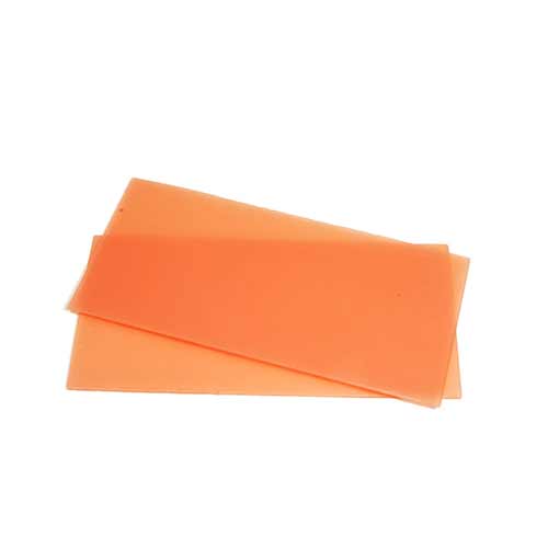 Dental Wax product photo Front View L