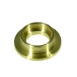 Blanking Plate for 10-Pin seal (59-DCZ0291) product photo Side View S