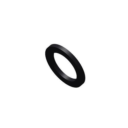 Coaxial Current Lead Entry Washer - L (59-P20191) product photo Front View L