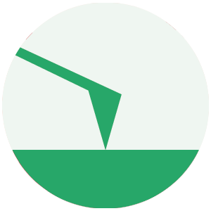 Contact_Mode