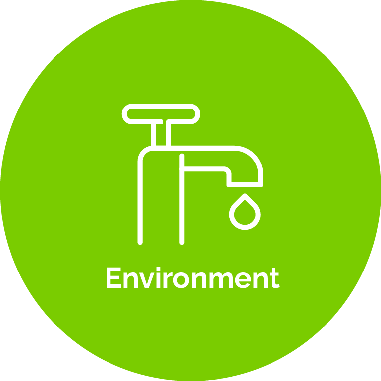 ENV01