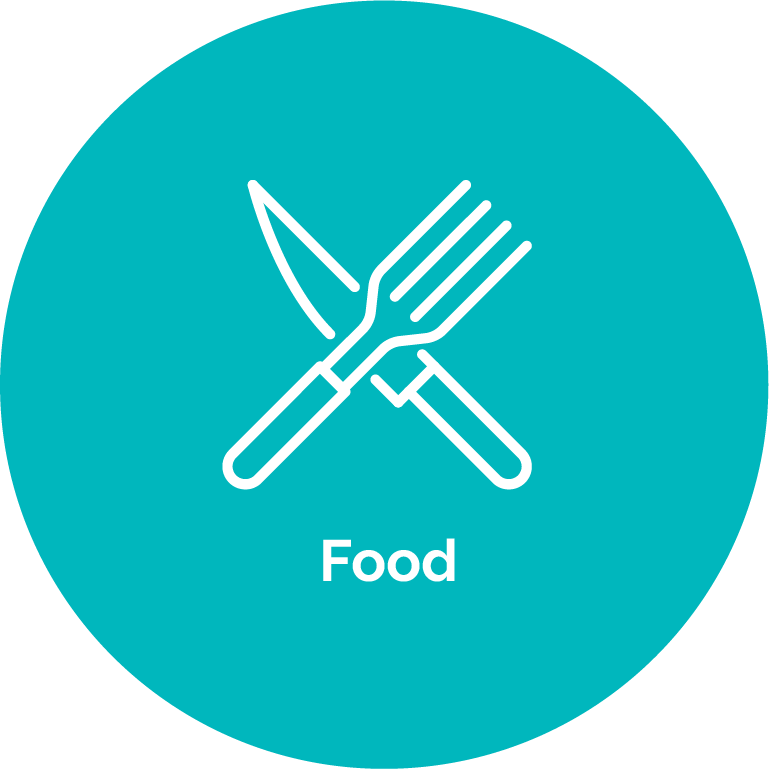 FOOD01