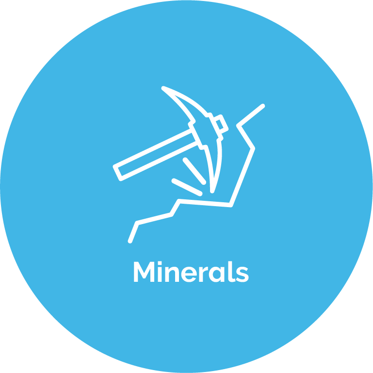 MIN01
