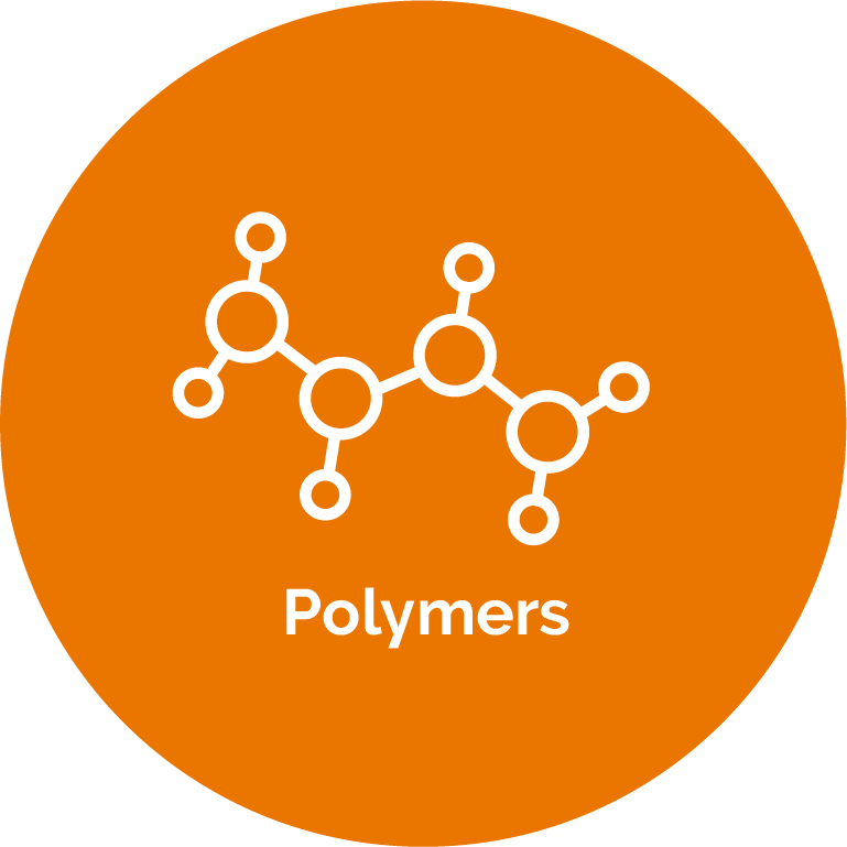 POLY01