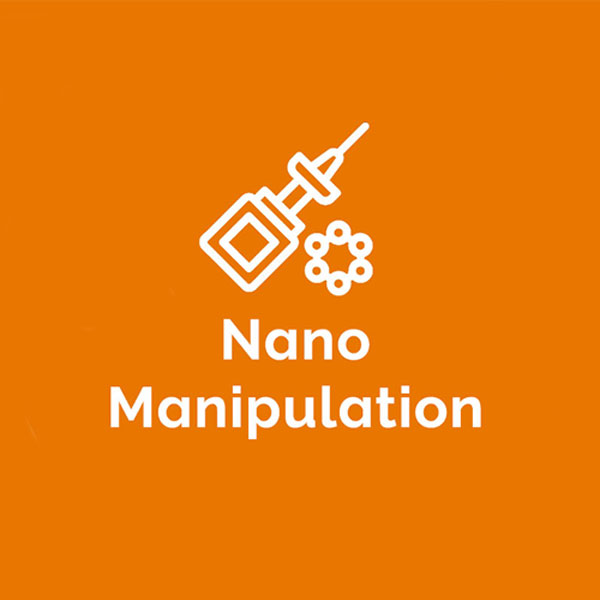 TechNano