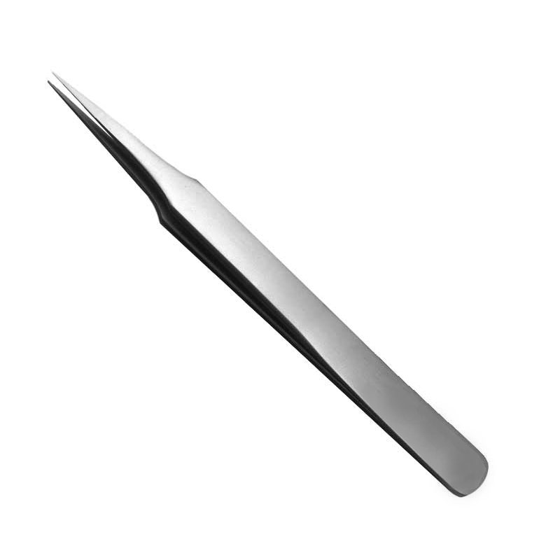 Stainless Steel 2A-SA Tweezer product photo
