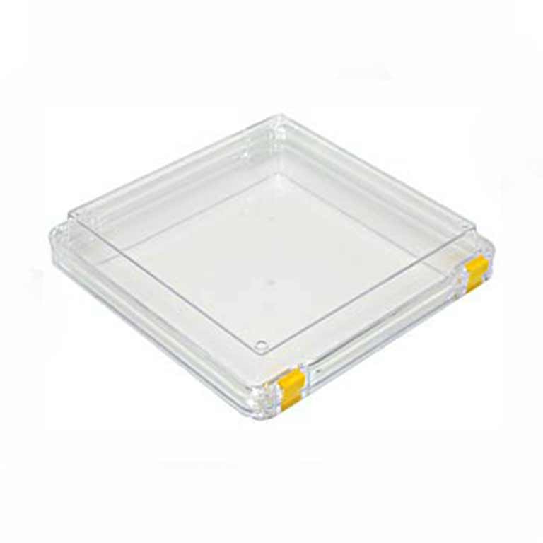 Membrane Box 175mm x 50mm x 50mm product photo