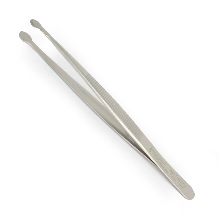 Membrane Tweezers product photo