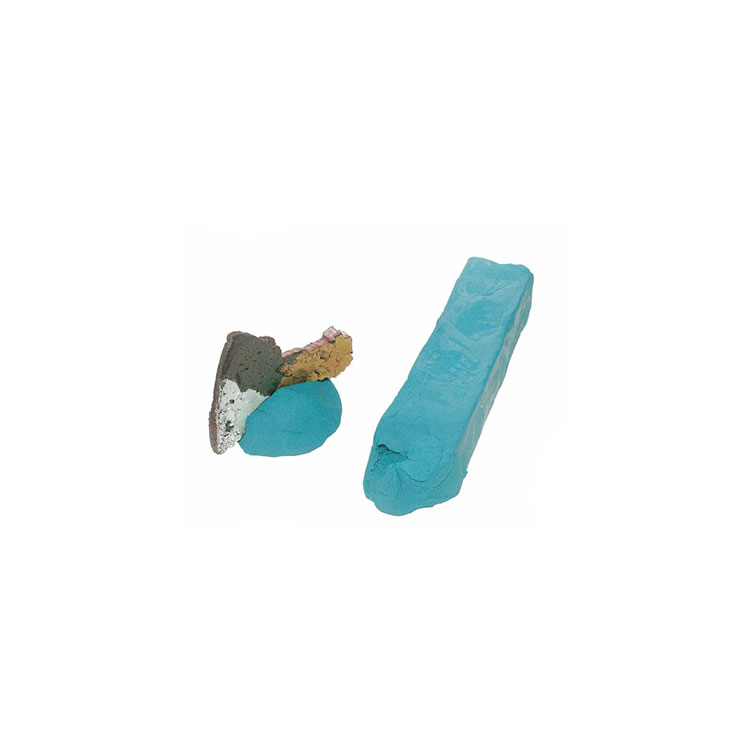 PELCO&reg; Plast Support Putty product photo