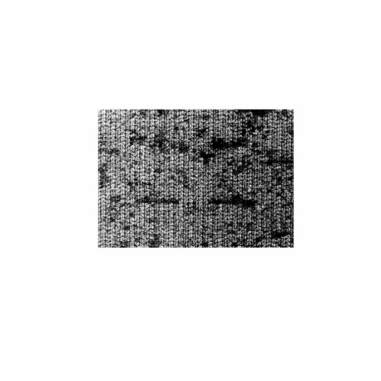 Catalase crystals, 3.05mm grid product photo