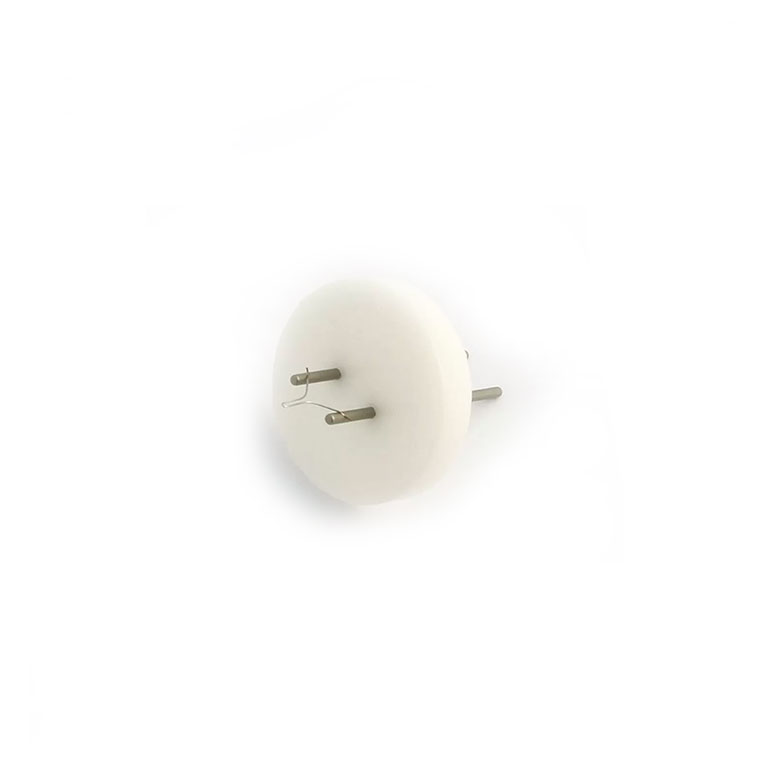 Cartridge Filaments for Hitachi (10 Pack) product photo