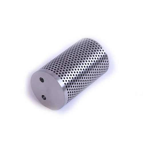 CATHODE TI FBN product photo