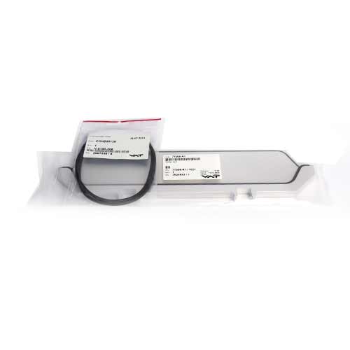 SEAL KIT FOR G/VAC/VLV/930 product photo