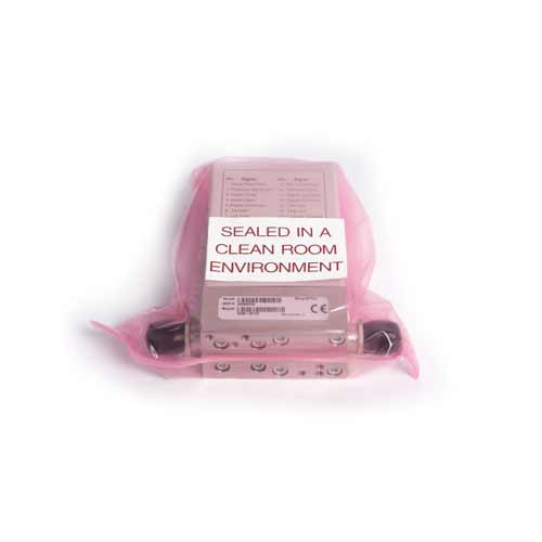 MKS 640 PRES.CTRL 50TORR product photo