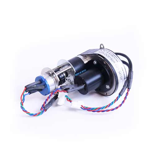 MOTOR/GEARBOX ASY product photo