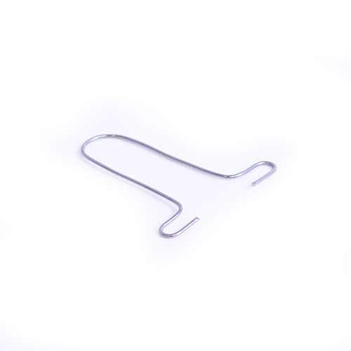 FILAMENT HPN product photo