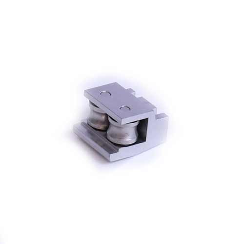 BEARING GUIDE RND SHAFT product photo