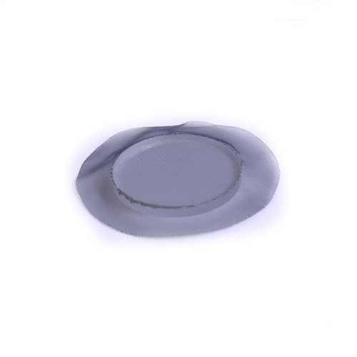 FILTER UV/RF product photo