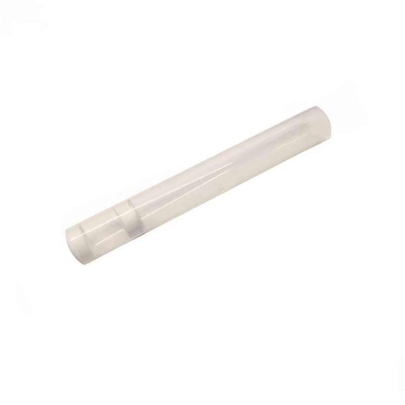 26mm FEP Tube Assembly product photo