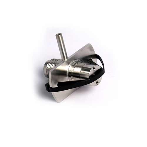 BELLOWS WELD ASSEMBLY product photo