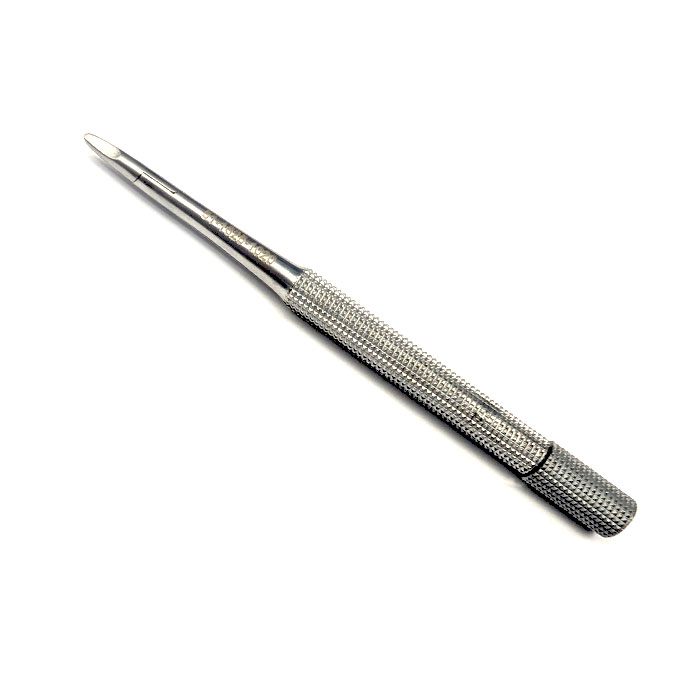 Blade Breaker product photo