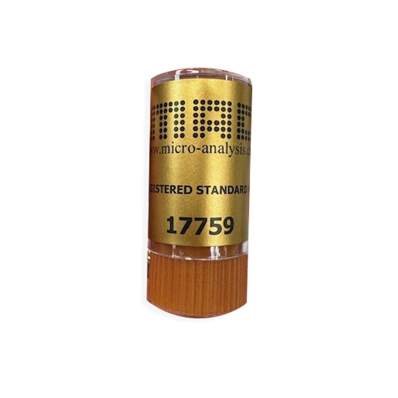 Cobalt standard product photo