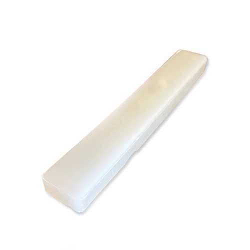 Crystalbond Adhesive Stick product photo