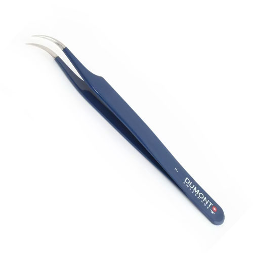 Dumont Electronic Tweezers product photo