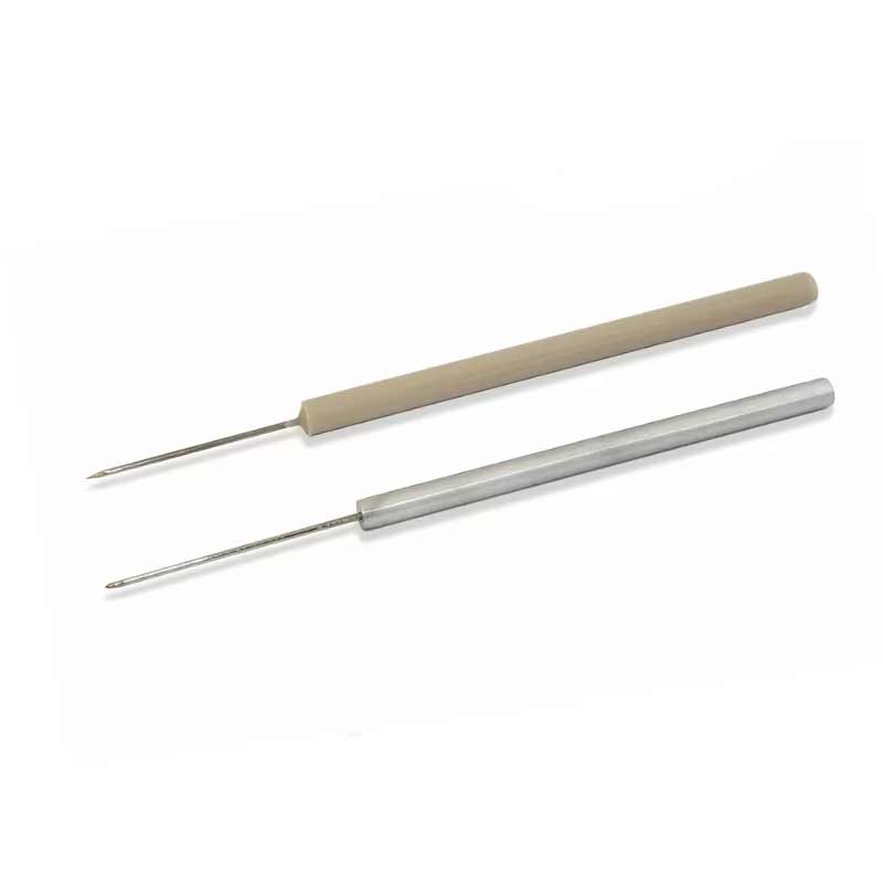 Mounted Pin product photo