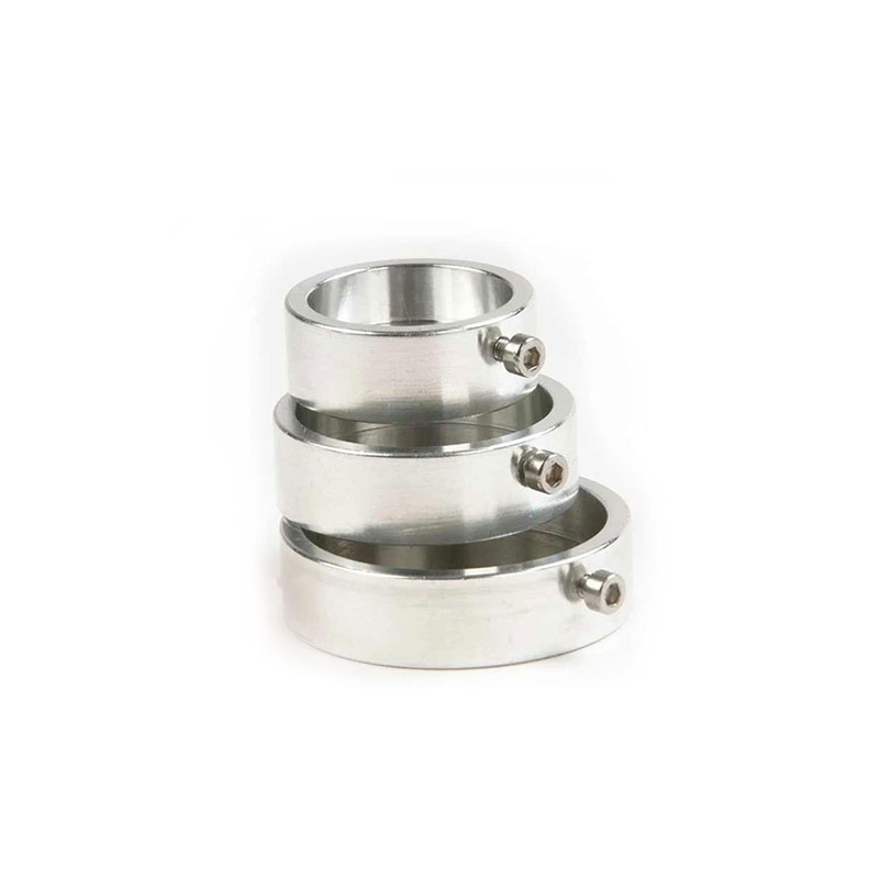 SEM Metallurgical Mount Sample Holder product photo