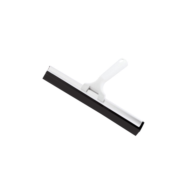 Squeegee product photo