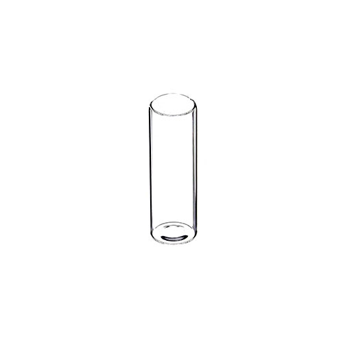 MQC Glass Vial Inserts for 26mm probe (Box of 144) product photo