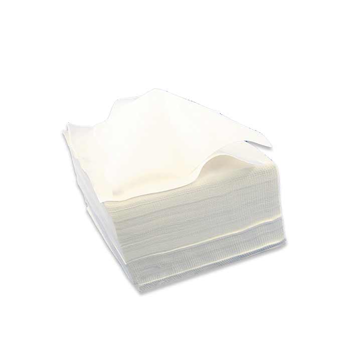 Twill Jean Cloths product photo