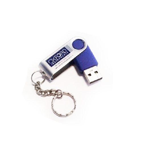 8GB USB Flash drive product photo