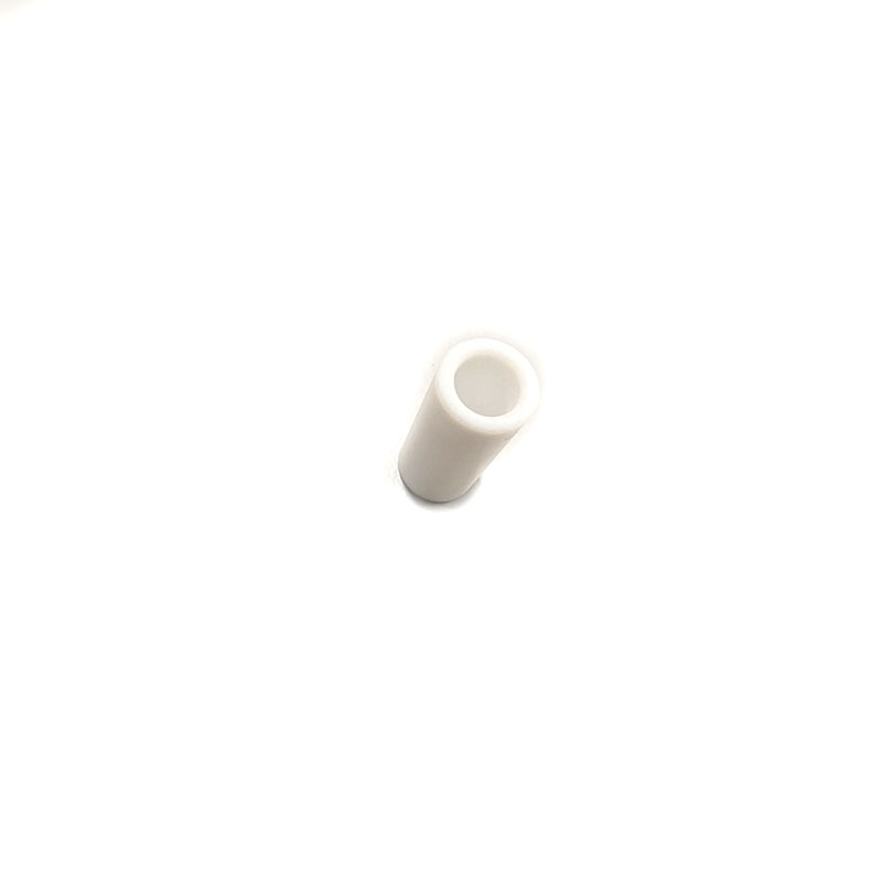 MQC 10mm ABS Conversion Spacer product photo