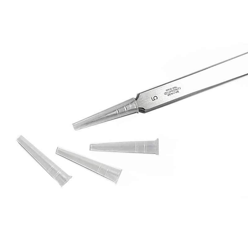 Tweezer guards (20 Pack) product photo