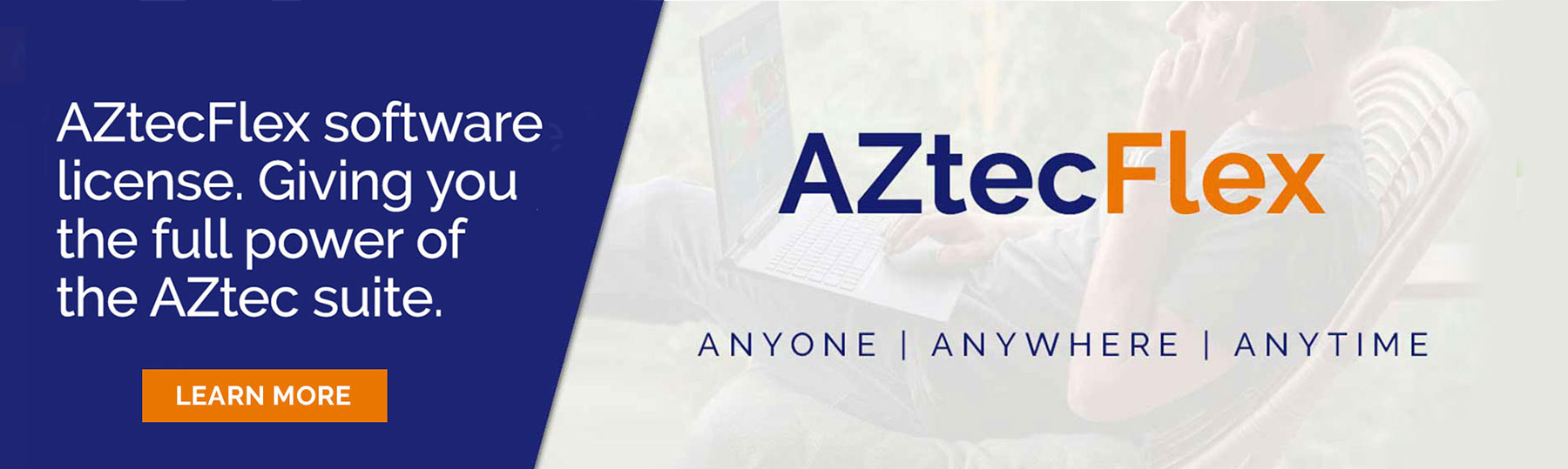 Buy now pay later with Affirm