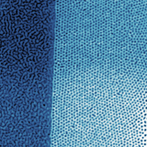 Block_Copolymers_Polymer_Blends_Composites
